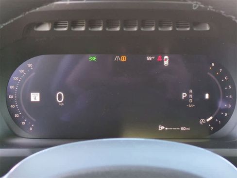 New 2026 Volvo XC90 B6 Plus w/ Protection Package Premier image 32