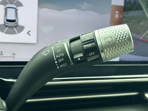 New 2026 Genesis GV80 2.5T image 33