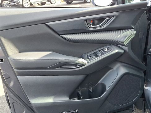 Certified 2025 Subaru Ascent Premium w/ Popular Package #1 image 13