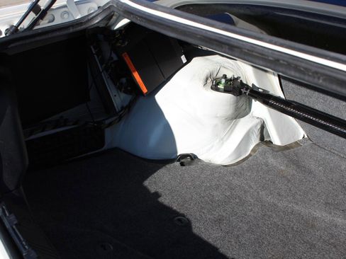 Used 1999 BMW M3 Coupe image 60