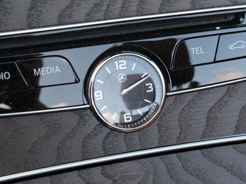 Used 2017 Mercedes-Benz C 300 Cabriolet image 30