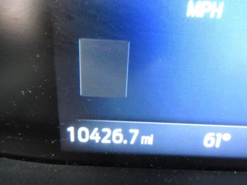 Used 2024 Ford Escape Active w/ Tech Pack #1 image 23