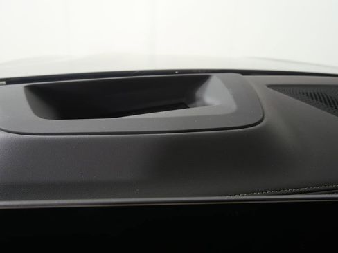 New 2026 BMW X7 M60i AWD/4WD image 21