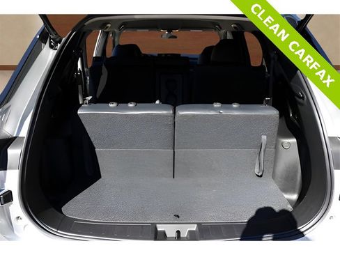 Used 2024 Mitsubishi Outlander SE image 15