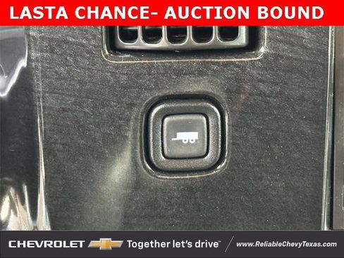 Used 2014 Chevrolet Express 1500 image 25