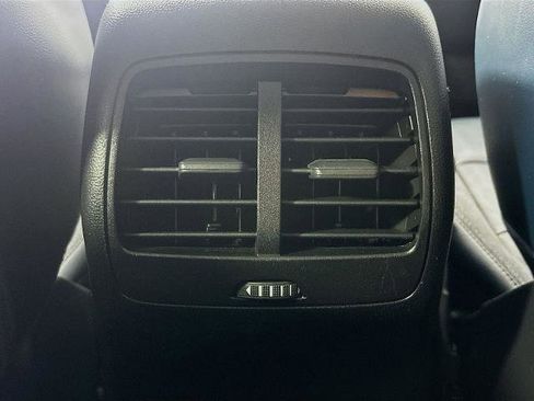 Certified 2022 Ford Bronco Sport Outer Banks AWD/4WD image 24