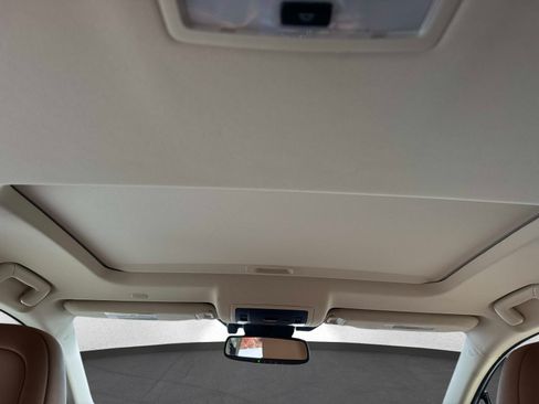 Certified 2021 Lexus NX 300h AWD w/ Premium Package image 18