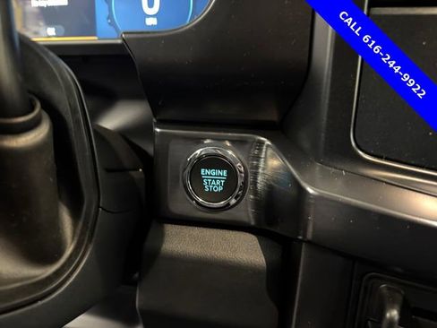 New 2026 Ford F350 Lariat image 20