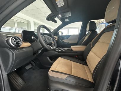 Used 2026 Chevrolet Equinox ACTIV