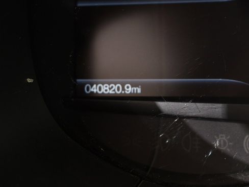 Used 2023 Ford Edge SEL w/ Convenience Package image 27