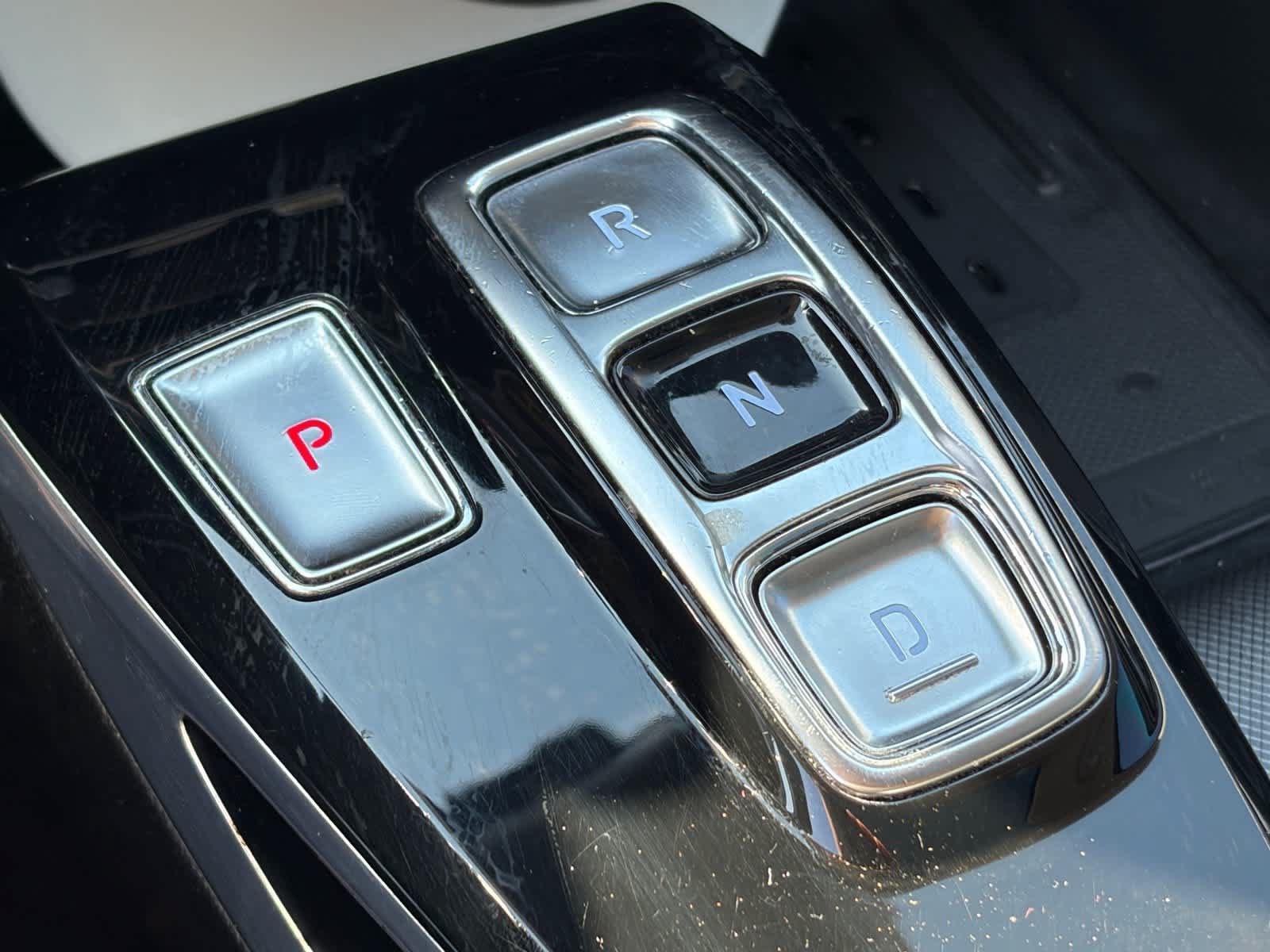 Used 2022 Hyundai Sonata Limited FWD image 19