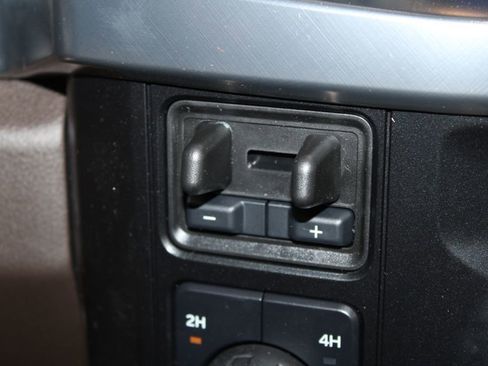 New 2026 Ford F250 King Ranch AWD/4WD image 47