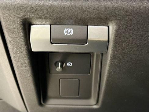 Used 2026 Land Rover Defender 130 S AWD/4WD image 11