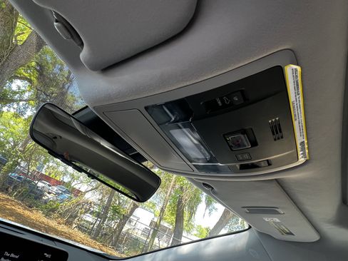 Used 2021 Lexus RX 350 AWD w/ Premium Package image 30