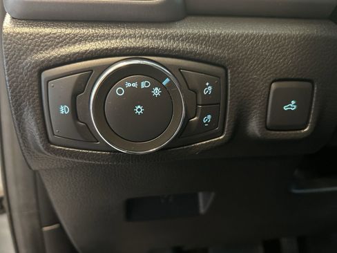 Used 2021 Ford Ranger XLT image 16