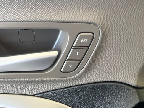 Used 2018 Hyundai Santa Fe AWD image 51