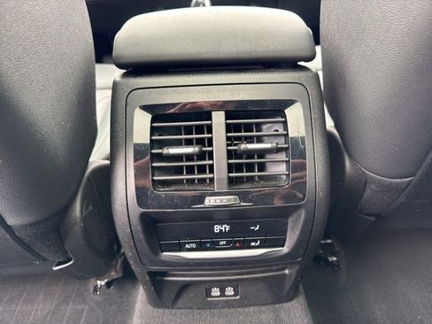 Used 2021 BMW X3 sDrive30i w/ Convenience Package image 27