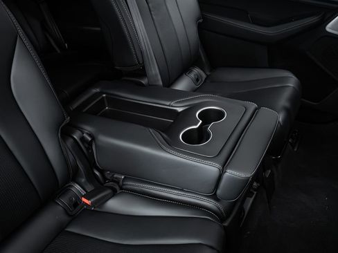 New 2026 Acura MDX FWD w/ Technology Package image 34