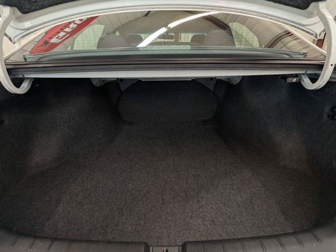 Used 2013 Honda Accord Sport image 42