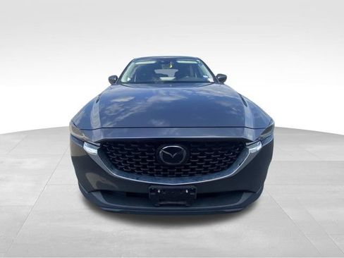Used 2022 MAZDA CX-5 AWD 2.5 S image 15