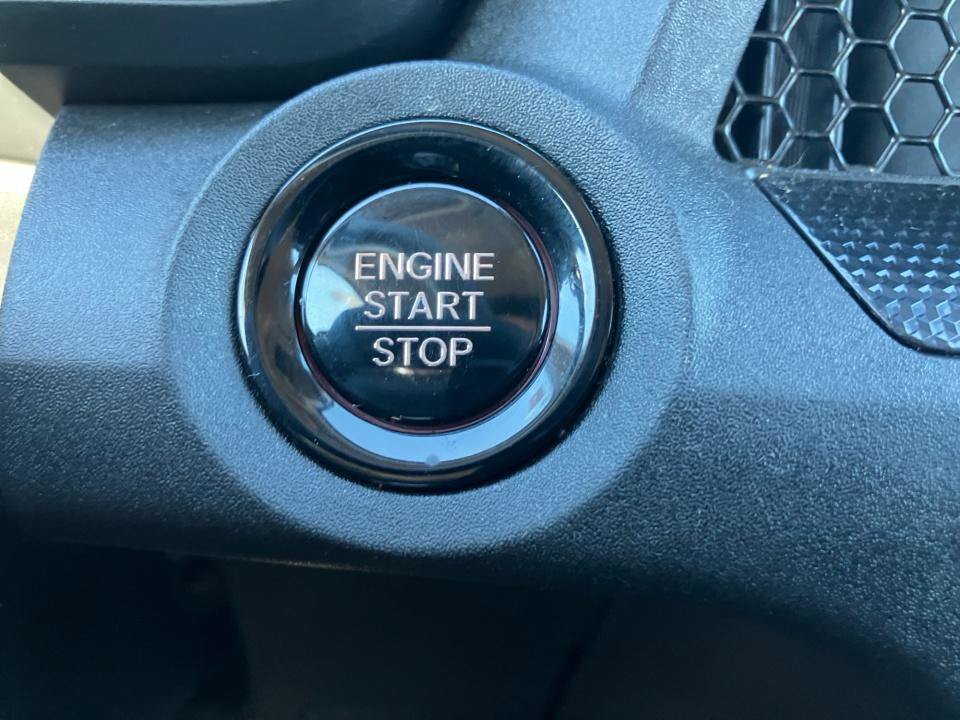 Certified 2023 Honda CR-V LX image 24