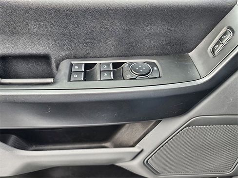 Used 2023 Ford F250 XL w/ STX Appearance Package image 18