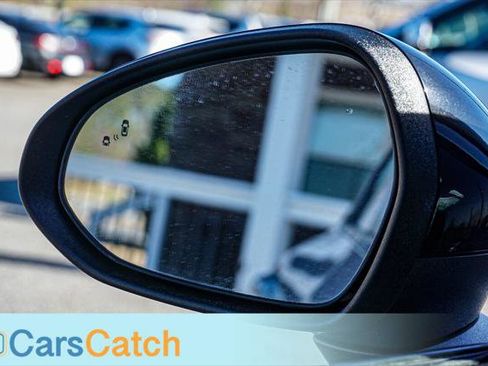 Used 2023 Kia K5 GT-Line w/ GT-Line Premium Package image 41