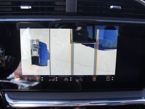 Used 2024 GMC Sierra 1500 Denali w/ Denali Reserve Package image 38