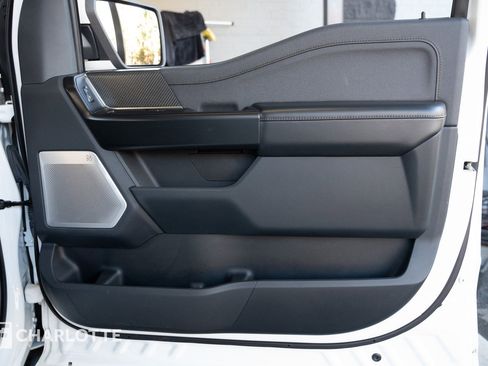 Used 2022 Ford F150 Raptor w/ Raptor 37 Performance Package image 29