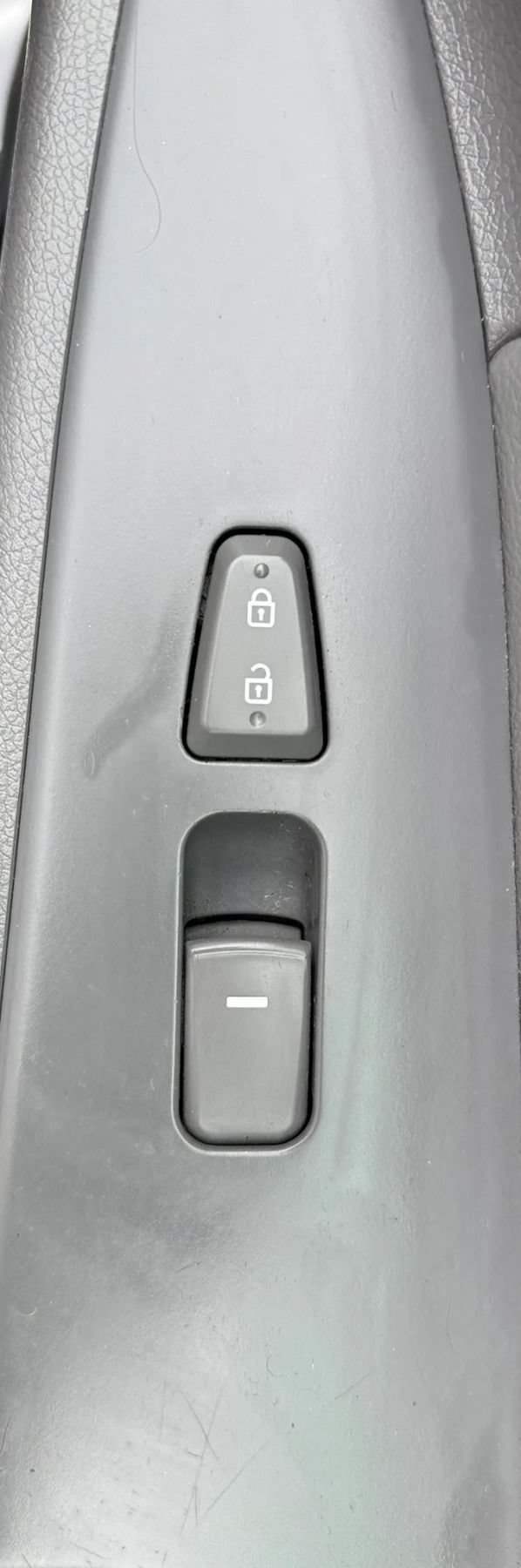 Used 2014 Hyundai Sonata GLS w/ Popular Equipment Group 2 FWD image 34
