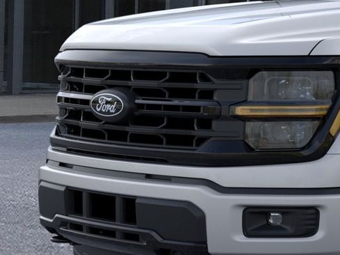 New 2026 Ford F150 XLT AWD/4WD image 40