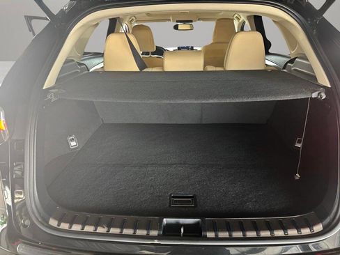 Used 2015 Lexus NX 200t 200t w/ Premium Package image 22