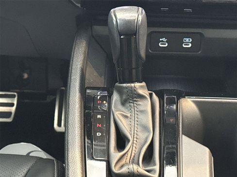 Used 2024 Honda Accord Sport image 21