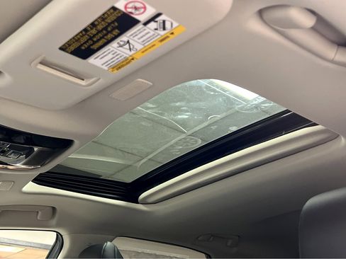 New 2026 Lexus NX 350 AWD w/ Premium Package image 10