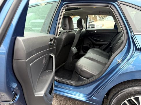 Used 2019 Volkswagen Jetta S image 20