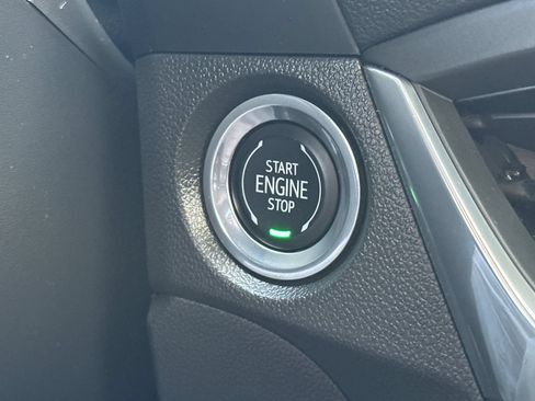 Used 2024 Buick Encore GX Preferred FWD image 29