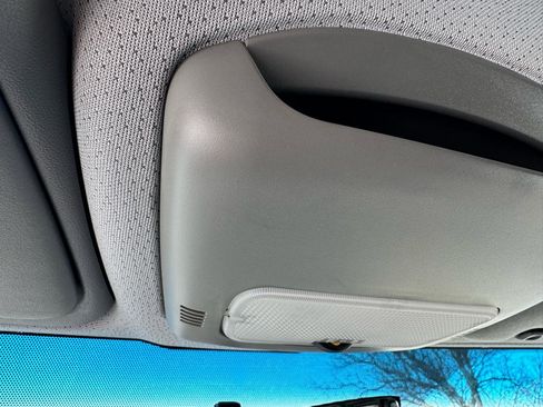 Used 2007 Dodge Sprinter 2500 w/ Cooling Group image 32