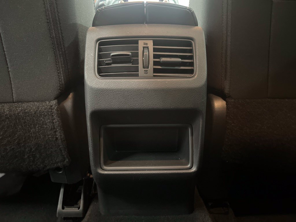 Used 2024 Nissan Rogue S AWD/4WD image 26