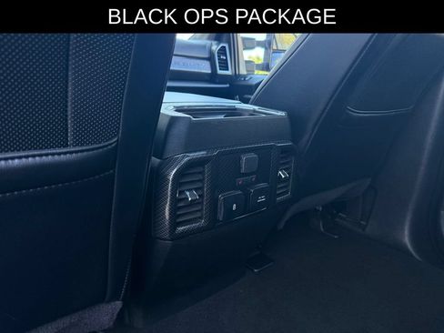 Used 2019 Ford F250 Lariat w/ Lariat Ultimate Package AWD/4WD image 38