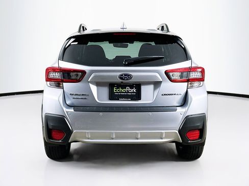 Used 2023 Subaru Crosstrek 2.5i Limited image 7