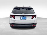 Used 2024 Hyundai Tucson SEL image 5