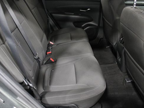 Used 2023 Hyundai Tucson SEL image 26