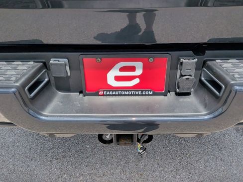 Used 2026 RAM 2500 Limited AWD/4WD image 54