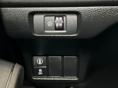 Used 2024 Honda Civic Sport image 28