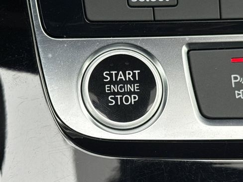 Used 2025 Audi Q7 3.0T Premium Plus image 23