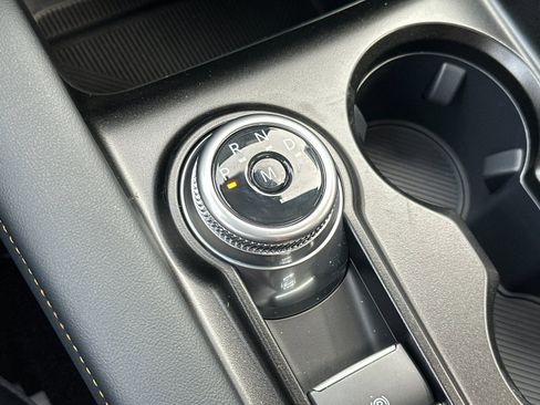 New 2026 Ford Explorer Tremor w/ Tremor Ultimate Package image 25