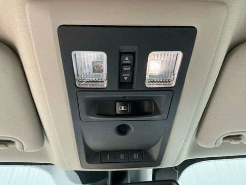 Used 2017 RAM 1500 Laramie w/ Convenience Group image 36