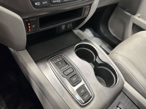 Used 2021 Honda Pilot EX-L image 25