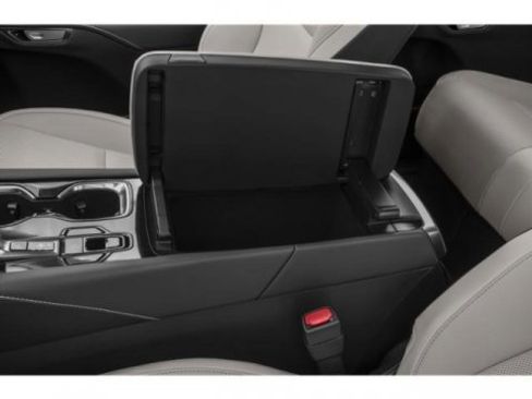 New 2026 Lexus RX 350 FWD image 14