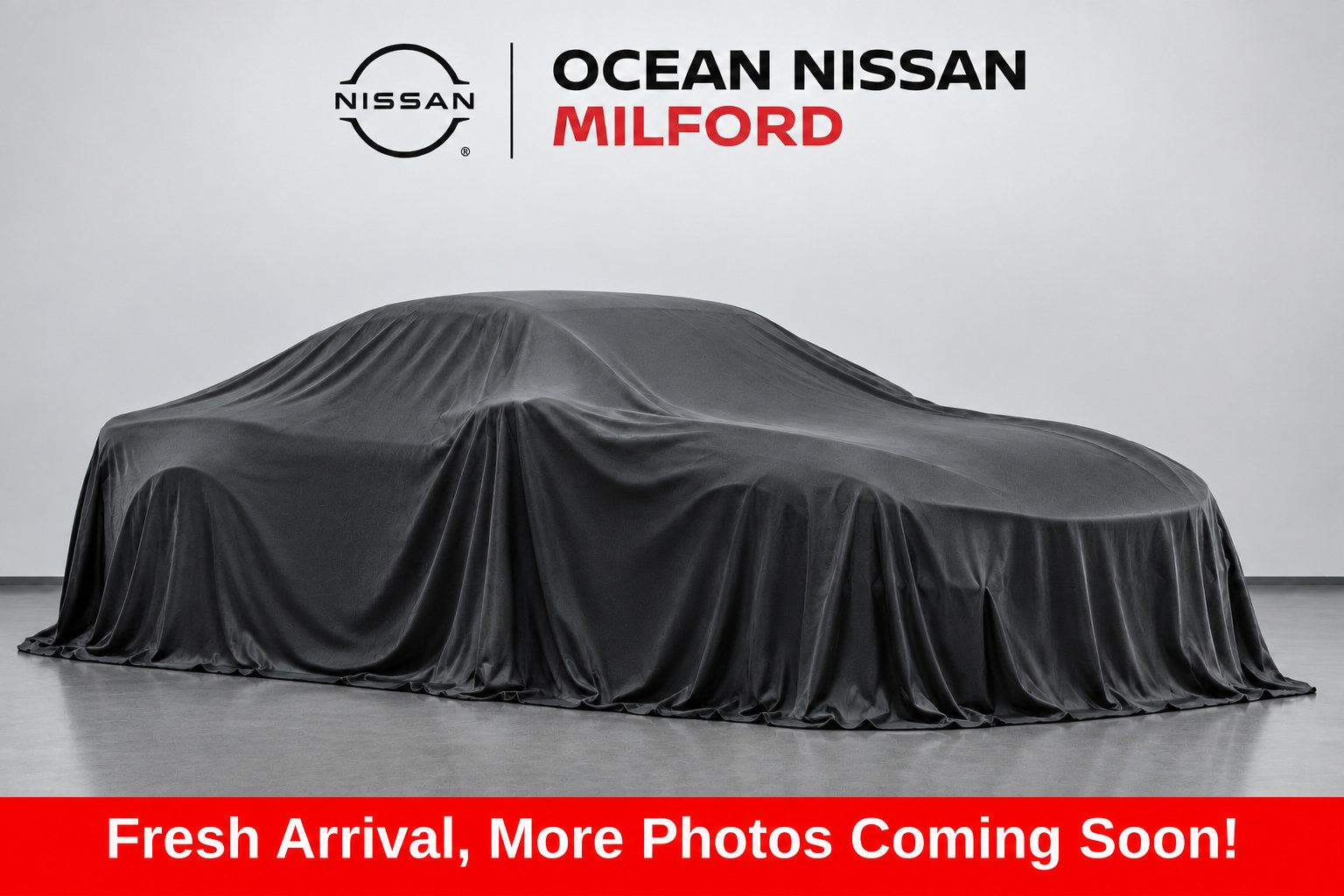 Certified 2022 Nissan Rogue SL w/ SL Premium Package AWD/4WD image 1